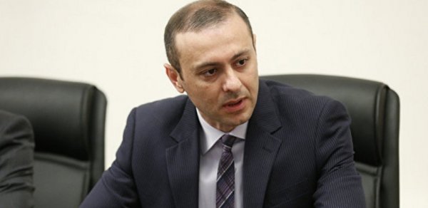SİYASƏT