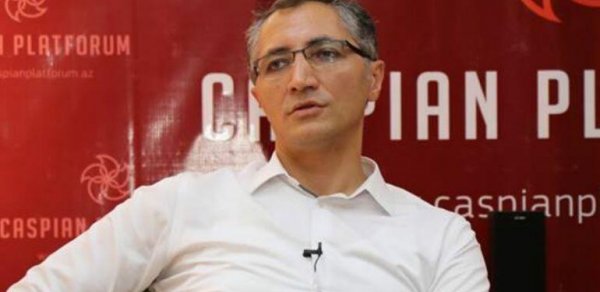 SOSİAL