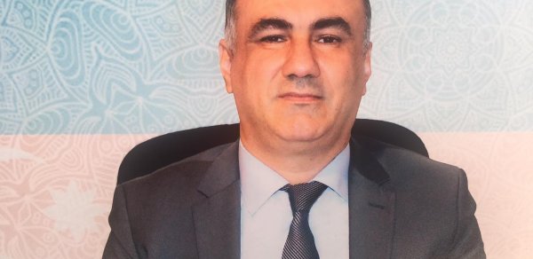 SOSİAL