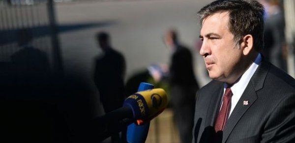 SİYASƏT