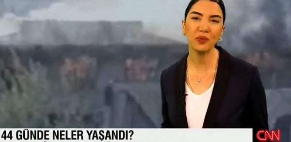 SİYASƏT