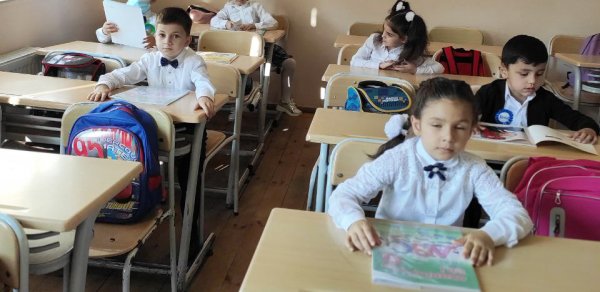 SOSİAL
