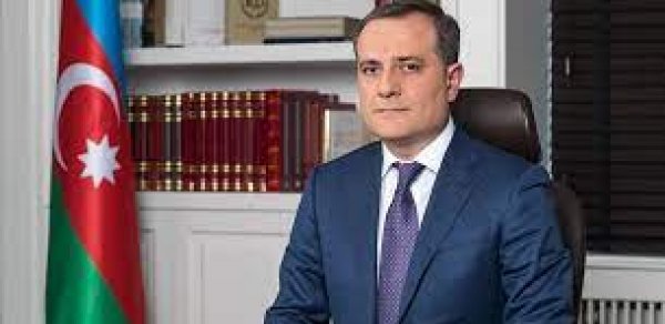 SİYASƏT