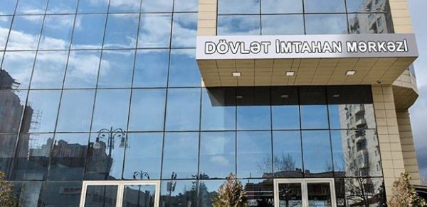 SOSİAL