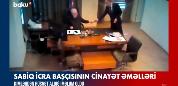 SOSİAL