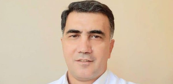 SOSİAL