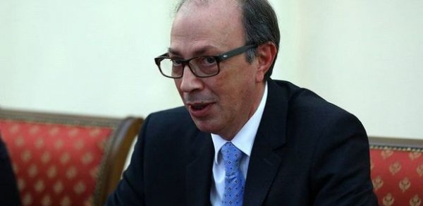 SİYASƏT