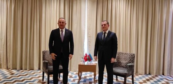 SİYASƏT