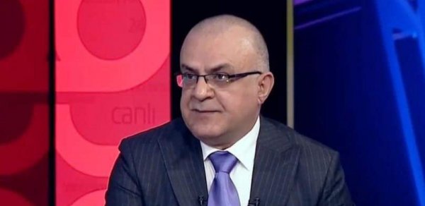 SİYASƏT