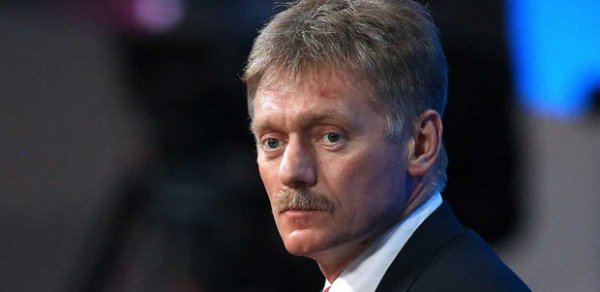 Peskov: “Rusiyanın Azərbaycanla etibarlı münasibətləri var”