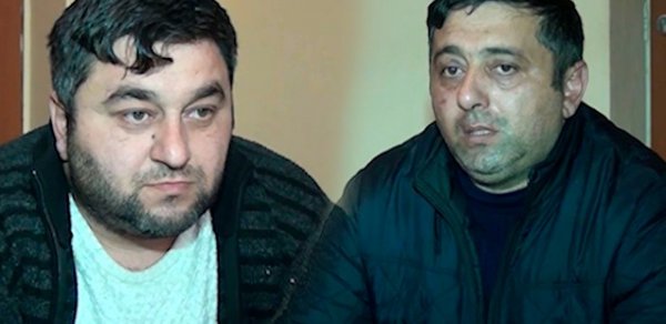 SOSİAL