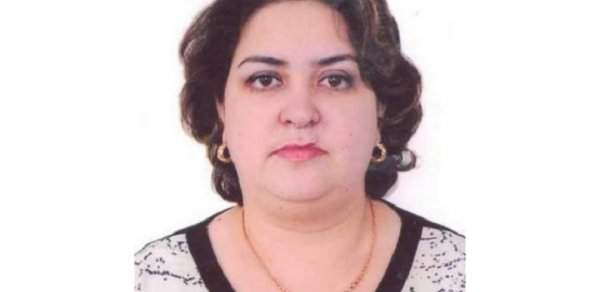 SOSİAL