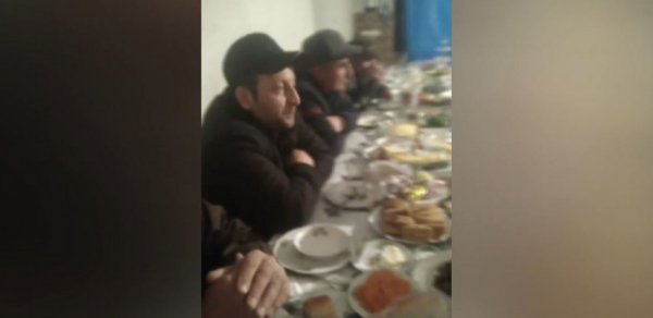 SOSİAL