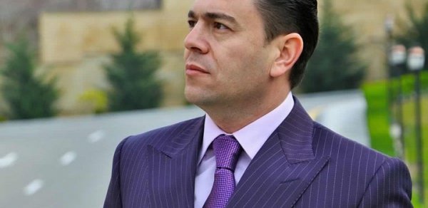 SOSİAL