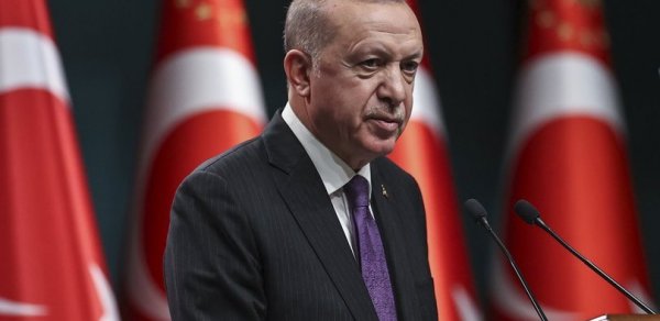 SİYASƏT