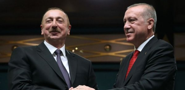 SİYASƏT