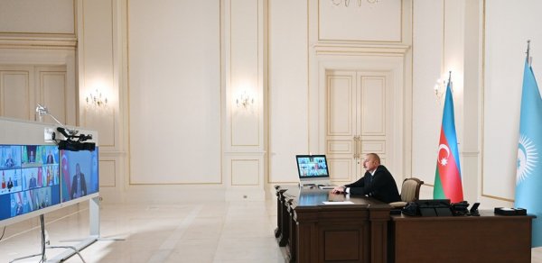 SİYASƏT