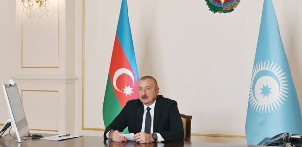 SİYASƏT