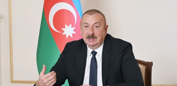 SİYASƏT