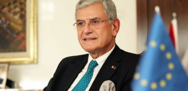 SİYASƏT