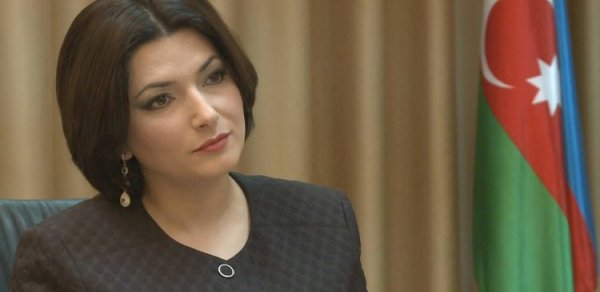 Tanınmış jurnalistə yüksək vəzifə verildi