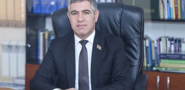 SİYASƏT