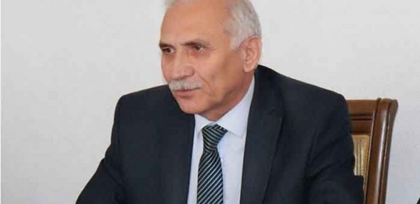 SOSİAL