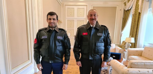SİYASƏT