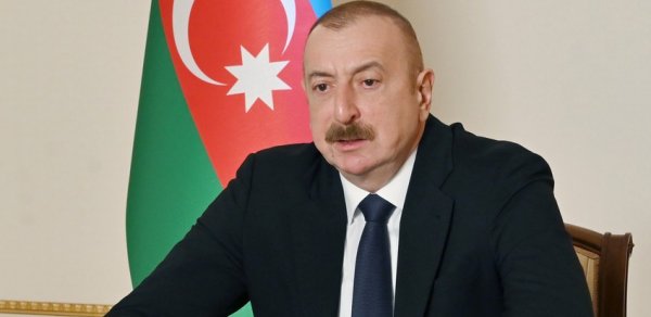 SİYASƏT