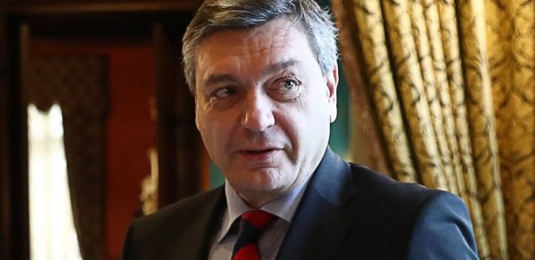 SİYASƏT