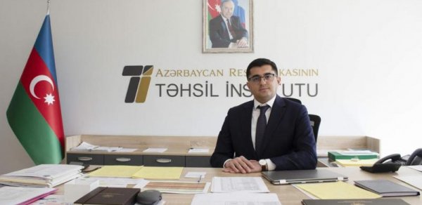 SOSİAL