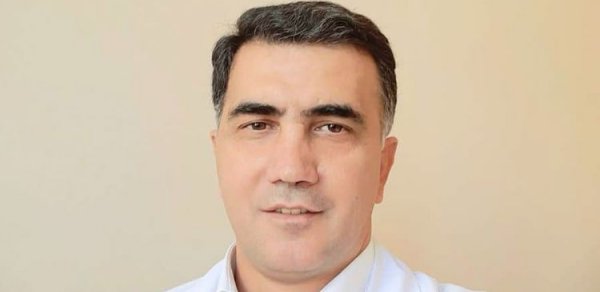 SOSİAL