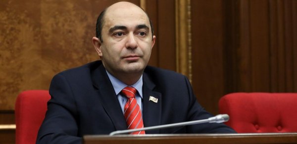 SİYASƏT