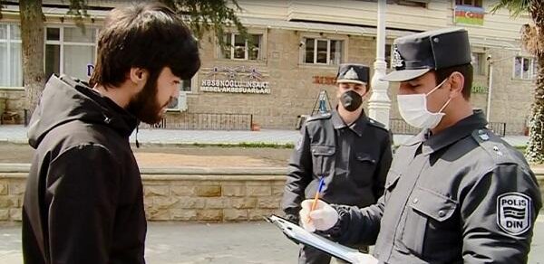 SOSİAL