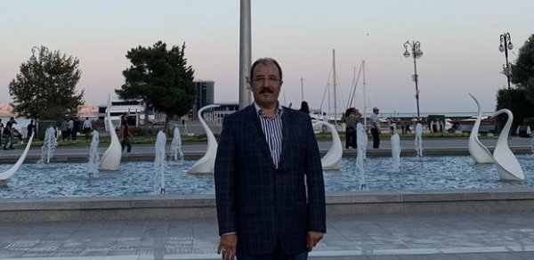 SİYASƏT