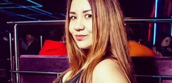 Rusiyada qızı öldürən azərbaycanlı Türkiyədə tutuldu