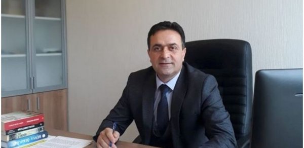 SOSİAL