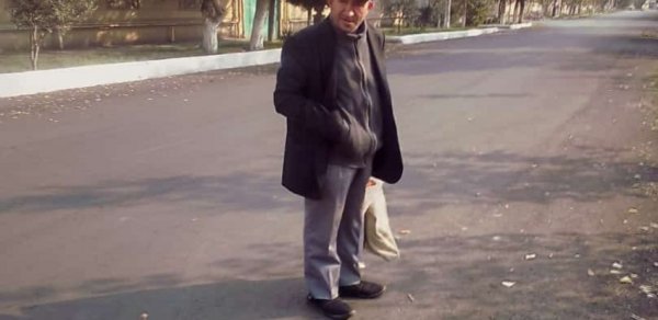 SOSİAL