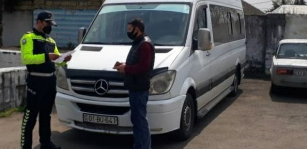 SOSİAL
