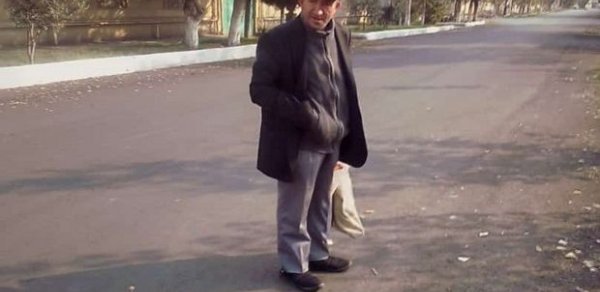 SOSİAL
