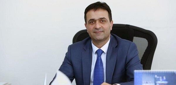 SOSİAL