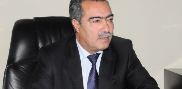 SOSİAL