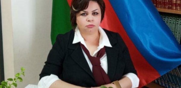 SİYASƏT