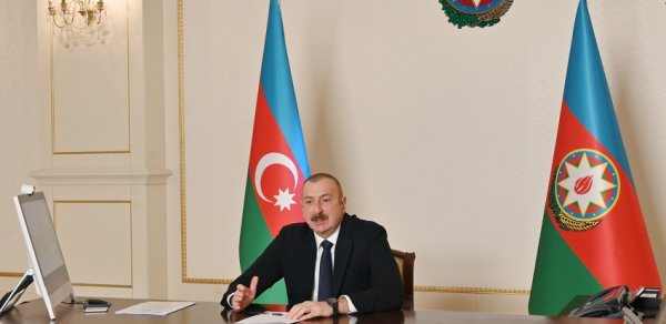 SİYASƏT