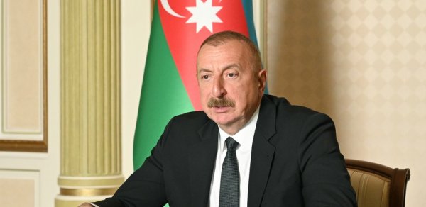 SİYASƏT