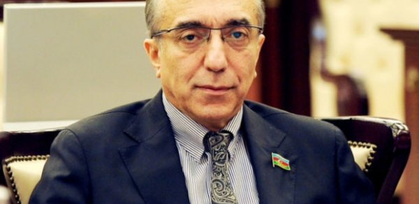 SİYASƏT