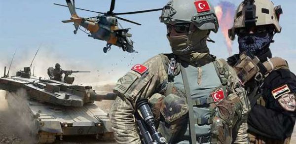 SİYASƏT