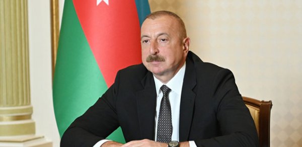 SİYASƏT