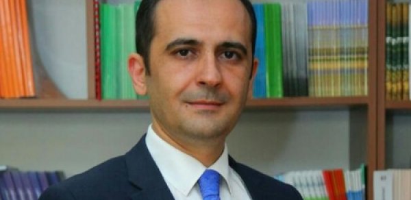 SOSİAL