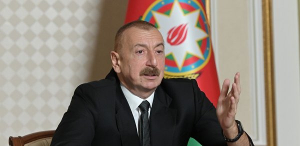 SİYASƏT